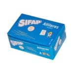 ALFILER SIFAP 50