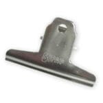 APRIETA PAPEL SIFAP 12 CM