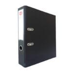 BIBLIORATO OFICIO TELADO AVIOS NEGRO