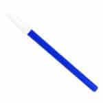 BOLIGRAFO BIC AZUL OPACO