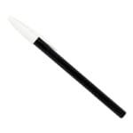 BOLIGRAFO BIC NEGRO OPACO