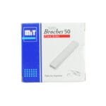 BROCHES MIT 50 X 5000 UNIDADES