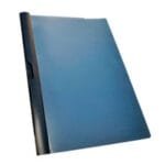 CARPETA A4 C/CLIP SUJETADOR