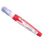 CORRECTOR LAPIZ FABER