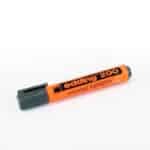 RESALTADOR EDDING 200 CUERPO REDONDO NAR