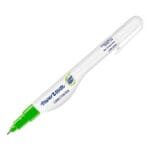 CORRECTOR LAPIZ LIQUID PAPER PUNTA METAL