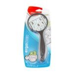 LUPA MAPED SENIOR 75 MM