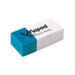 GOMA MAPED TECHNIC DUO