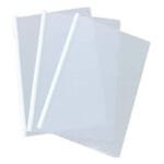 CARPETA OFICIO PRESENTACION CON VAINA