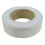 ROLLO NUMEROS MAQ.EXPEND X1000NUM