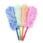 a - PLUMERO MICROFIBRA - SAMANTHA