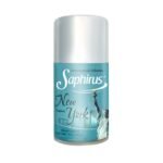 REPUESTO SAPHIRUS NEW YORK