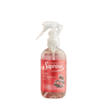 TEXTIL SAPHIRUS FRUTOS PATAGONICOS 250 ML
