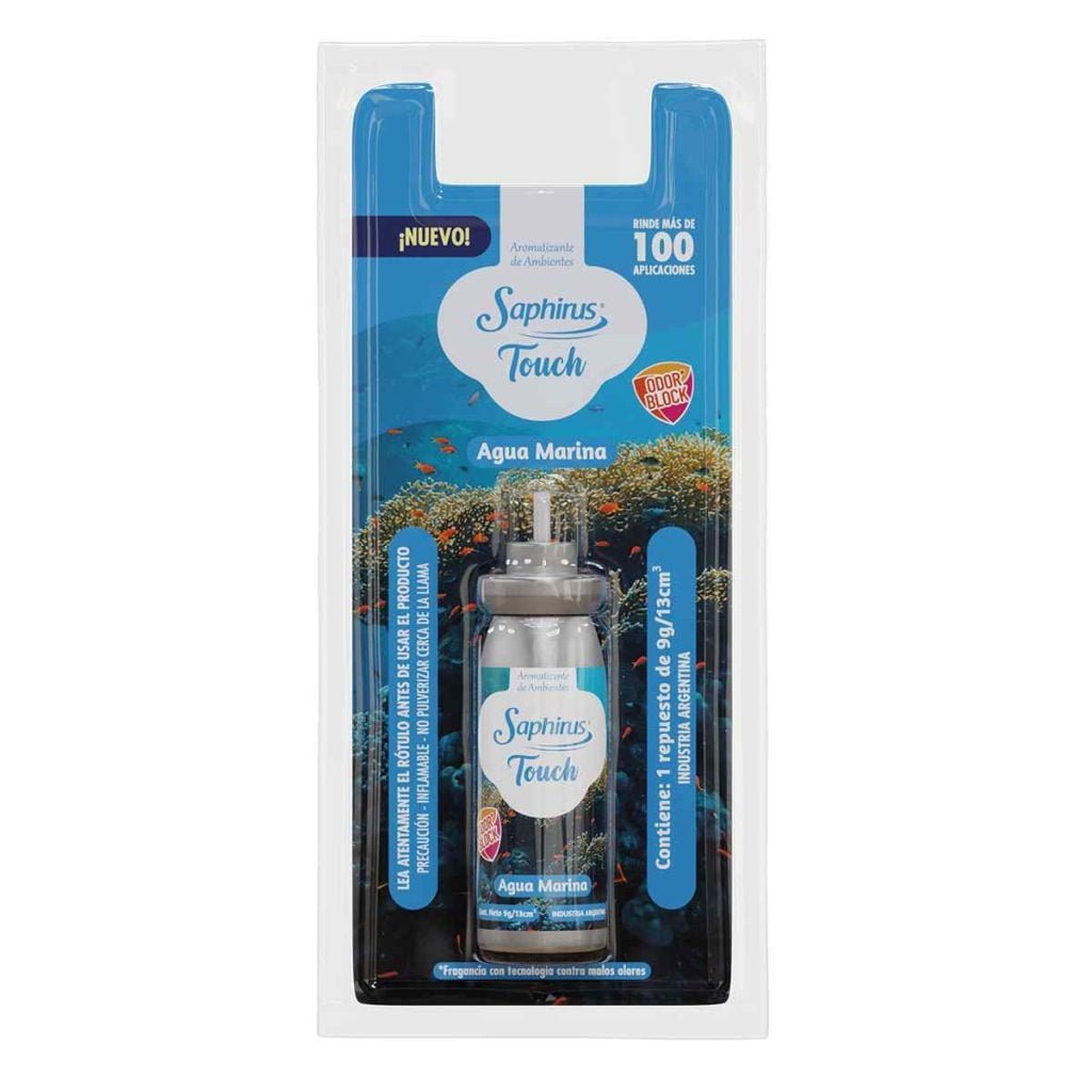 20240719-blister-individual-agua-marina-saphirus-1024x1024-1.jpg SAPHIRUS TOUCH REPUESTO - AGUA MARINA - Imagen 1