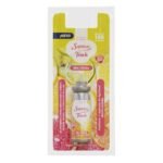 a - SAPHIRUS TOUCH REPUESTO - MIX CITRICO