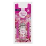 SAPHIRUS TOUCH REPUESTO - PETALOS FLORALES