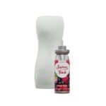 a - SAPHIRUS TOUCH (REPUESTO + DISPOSITIVO) / BLANCO - FRUTOS ROJOS - Imagen 2