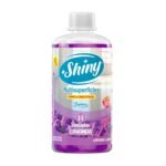 SHINY LIMPIADOR LIQUIDO LAVANDA 250 ML