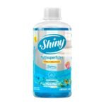 SHINY LIMPIADOR LIQUIDO MARINA 250 ML