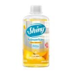 a - SHINY LIMPIADOR LIQUIDO CITRICO 250 ML