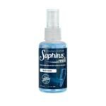 MINI TEXTIL SAPHIRUS 60 CC - BAD MAN