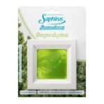 HOLDER + SENSACIONES BOSQUE DE PINOS