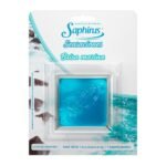 HOLDER + SENSACIONES BRISA MARINA