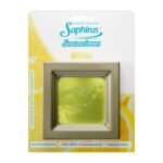 HOLDER + SENSACIONES CITRICO