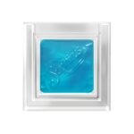 HOLDER + SENSACIONES BRISA MARINA - Imagen 2