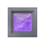 a - HOLDER + SENSACIONES LAVANDA - Imagen 2