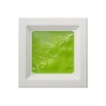 HOLDER + SENSACIONES BOSQUE DE PINOS - Imagen 2