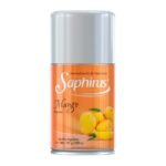 REPUESTO SAPHIRUS MANGO