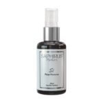 MINI PARFUM SAPHIRUS SI 60ML