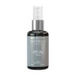 a - MINI PARFUM SAPHIRUS CK ONE 60ML