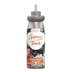 a - SAPHIRUS TOUCH REPUESTO – DULZURA TROPICAL - Imagen 2