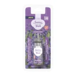 a - SAPHIRUS TOUCH REPUESTO – LAVANDA FRESH
