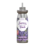 a - SAPHIRUS TOUCH REPUESTO – LAVANDA FRESH - Imagen 2