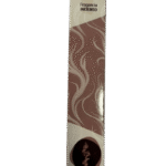 SAHUMERIO MASALA SAPHIRUS INCIENSO X10/12