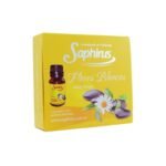 ACEITE ESENCIAL SAPHIRUS 10 ML FLORES BL