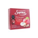 ACEITE ESENCIAL SAPHIRUS 10 ML MANZ CANE
