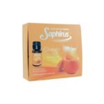 ACEITE ESENCIAL SAPHIRUS 10 ML ORANGE