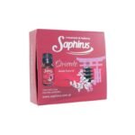 ACEITE ESENCIAL SAPHIRUS 10 ML ORIENTE