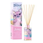 a - DIFUSOR SAPHIRUS DISNEY ANGEL