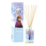 a - DIFUSOR SAPHIRUS DISNEY ANA