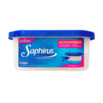 ANTIHUMEDAD SAPHIRUS POTE 145 GRS