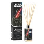 a - DIFUSOR SAPHIRUS DISNEY DARTH VADER