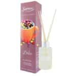 DIFUSOR SAPHIRUS 125 CC DOLCE