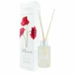 a - DIFUSOR SAPHIRUS 125 CC FLOWERS