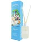 DIFUSOR SAPHIRUS 125 CC HAWAI