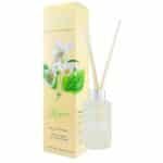 DIFUSOR SAPHIRUS 125 CC JAZMIN